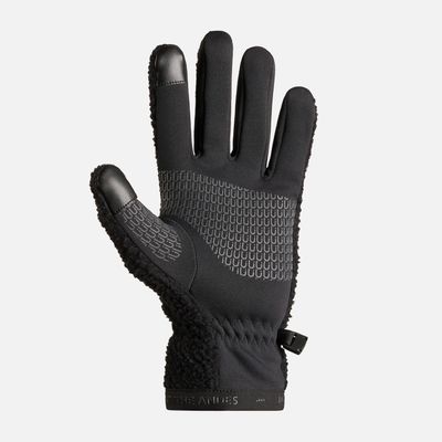 Imagen 2 del producto Guante Unisex Degú Shaggy-Pro Glove Negro Lippi I24
