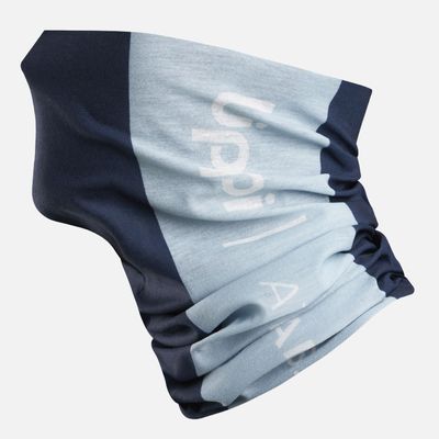 Headex Q-Dry Celeste Lippi I25