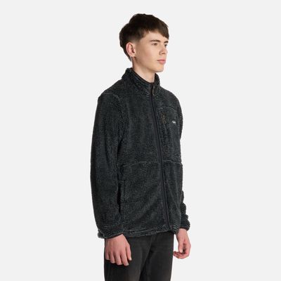 Imagen 2 del producto Polar Teen Boy Ferret Shaggy-Pro Jacket Negro Lippi I25