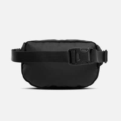 Imagen 2 del producto Banano Australis 1L Waistbag Negro Lippi V25