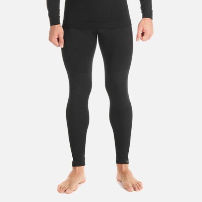 Imagen 2 del producto Primera Capa Hombre Skintec 2000 Seamless Bottom Negro Lippi I24