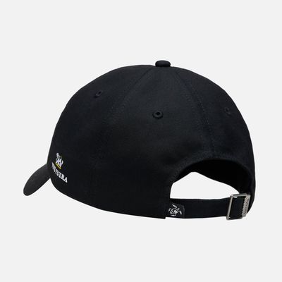 Imagen 2 del producto Jockey Unisex Punta Negro Haka Honu V26