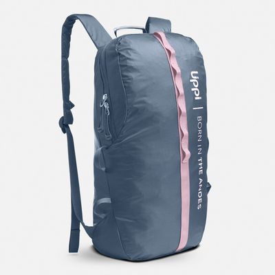 Imagen 2 del producto Mochila B-light 10l Daypack Azul  Lippi