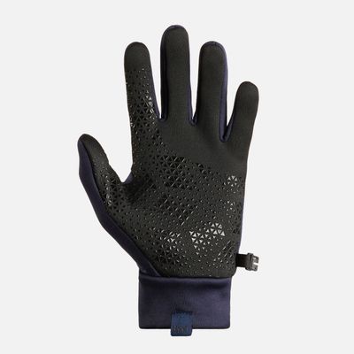 Imagen 2 del producto Guante Unisex B-Connect Therm-Pro Glove Azul Marino Lippi