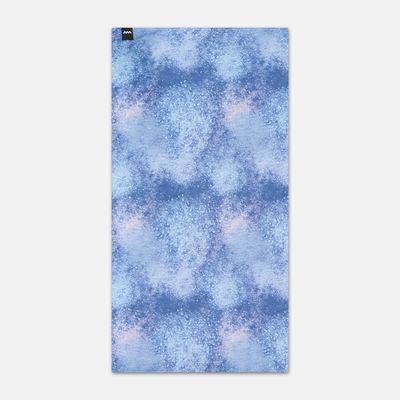 Imagen 2 del producto Headex Therm-Pro Print Azul Lippi I25