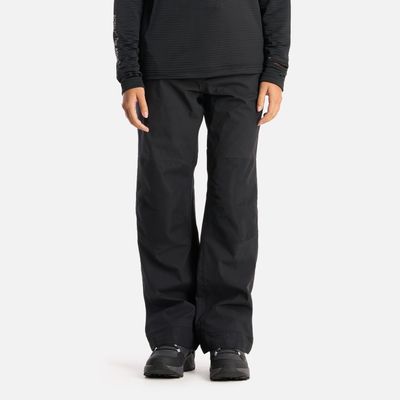 Imagen 2 del producto Pantalon Teen Girl Sierra Nevada B-Dry Light Pants Negro Lippi