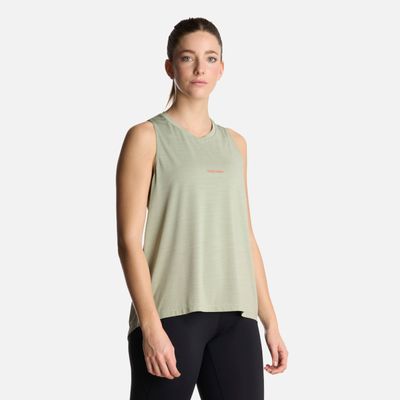 Imagen 2 del producto Polera Mujer Lola Jade Haka Honu