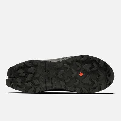 Imagen 2 del producto Botín Mujer Morro Negro Haka Honu I26