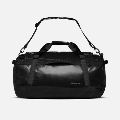 Imagen 2 del producto Bolso Venture Duffle 70L Negro Lippi V26