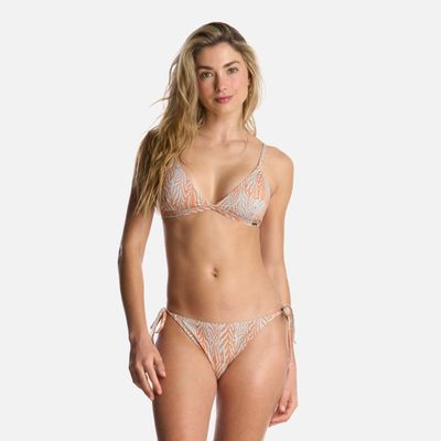 Imagen 1 del producto Traje de baño Mujer Bahia Print Salmon Haka Honu