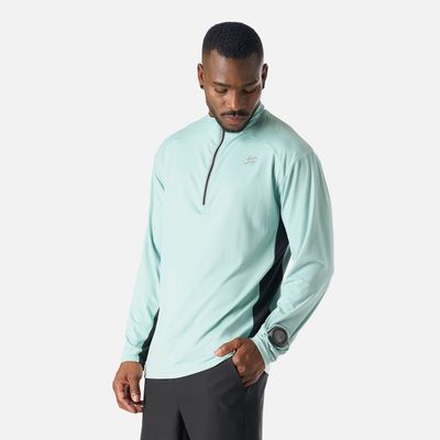 Imagen 2 del producto Polerón Deportivo Hombre Tempo