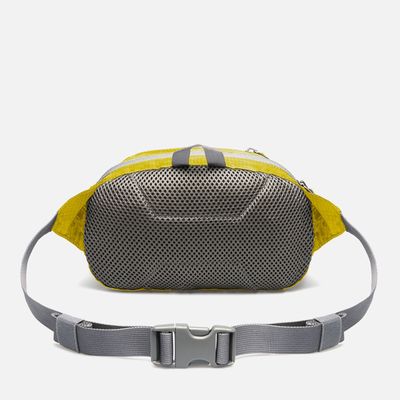 Imagen 2 del producto Banano Unisex B-Light 1.5 Waistbag Mostaza Lippi I23