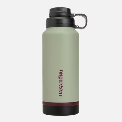 Imagen 2 del producto Botella Chucao Jade Haka Honu V26