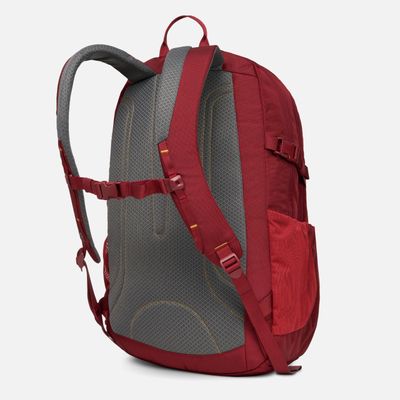 Imagen 2 del producto Mochila R-Bags 28L Daypack Burdeo Lippi