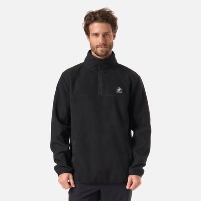 Polar Hombre Tokerau Negro Haka Honu V26