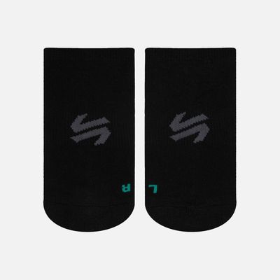 Imagen 2 del producto Pack de 3 Calcetines Cortos Deportivos Unisex Essentials