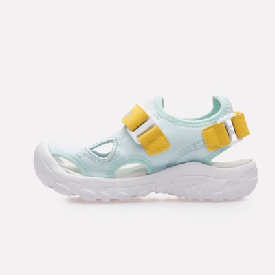 Imagen 2 del producto Sandalia Niña Go Out Again Kids Celeste Lippi V25