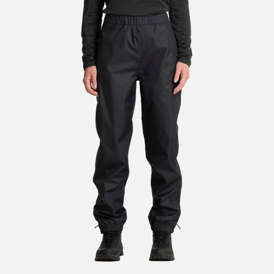 Pantalón Mujer Blizzard B-Dry Pants Negro Lippi I25
