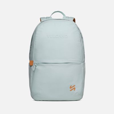 Mochila All Around Daypack Jade Vulcano