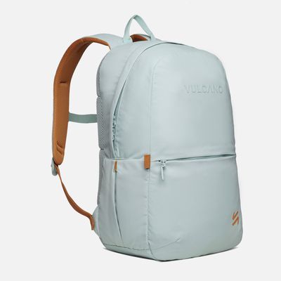 Imagen 2 del producto Mochila All Around Daypack Jade Vulcano