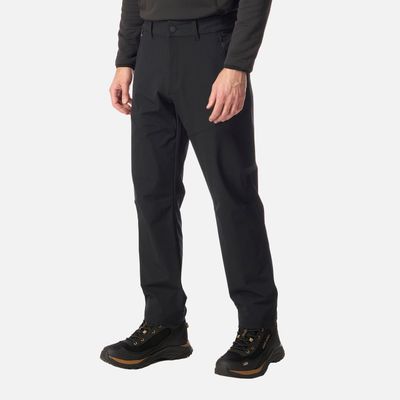 Imagen 2 del producto Pantalón Hombre Monte Negro Haka Honu I26