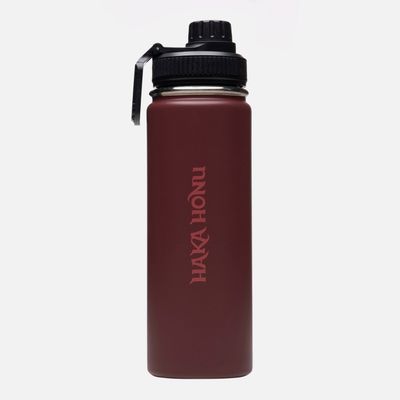 Imagen 2 del producto Botella Esport Burdeo Haka Honu V26