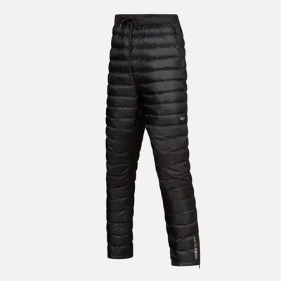 Imagen 1 del producto Pantalon Mujer  Granite Down Negro Lippi