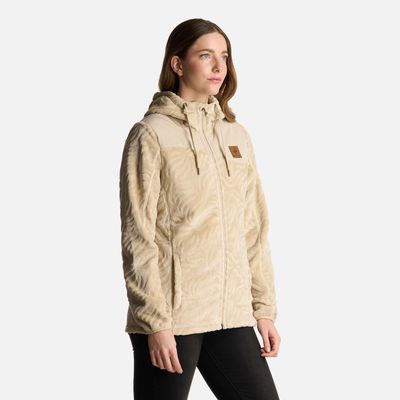 Imagen 2 del producto Polerón Mujer Polaroid Arena Haka Honu