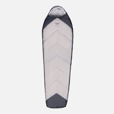 Imagen 2 del producto Saco de Dormir Andes Shield Viedma Grafito Lippi