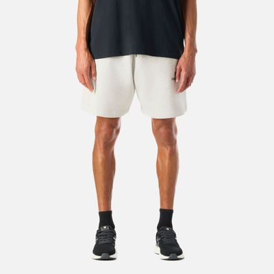 Imagen 1 del producto Short Deportivo Algodón Hombre Cool Down