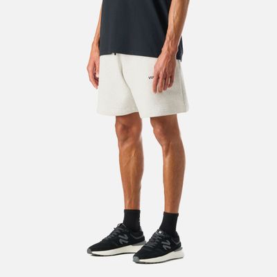 Imagen 2 del producto Short Deportivo Algodón Hombre Cool Down