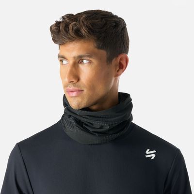 Imagen 2 del producto Cuello Deportivo Running Luminous Vulcano