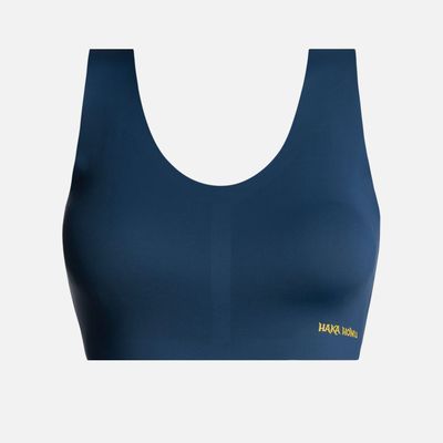 Imagen 1 del producto Peto Mujer SOS-10 Petroleo Haka Honu