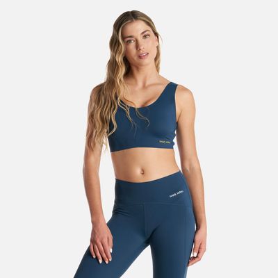 Imagen 2 del producto Peto Mujer SOS-10 Petroleo Haka Honu