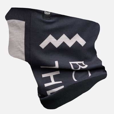 Headex Therm-Pro Print Negro Lippi I25