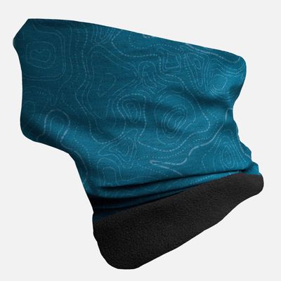 Headex Therm-Pro Print Petroleo Lippi I25