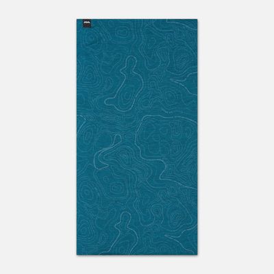 Imagen 2 del producto Headex Therm-Pro Print Petroleo Lippi I25