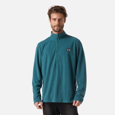 Polar Hombre Asegurao Petroleo Haka Honu V26