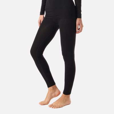 Imagen 2 del producto Primera Capa Mujer Puma Austral Bottom Negro Haka Honu I26