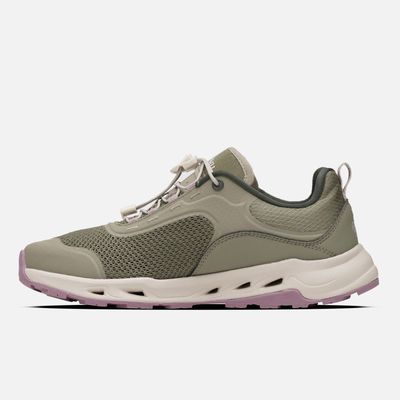 Imagen 2 del producto Zapatilla Mujer Radal Verde Haka Honu V26