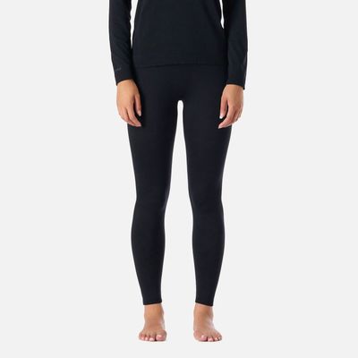 Calza Deportiva Primera Capa Mujer Built To Move