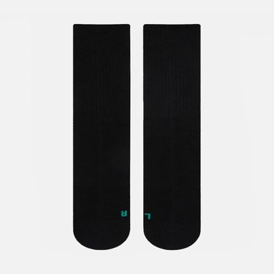 Imagen 2 del producto Pack de 3 Calcetines Medios Deportivos Unisex Essentials