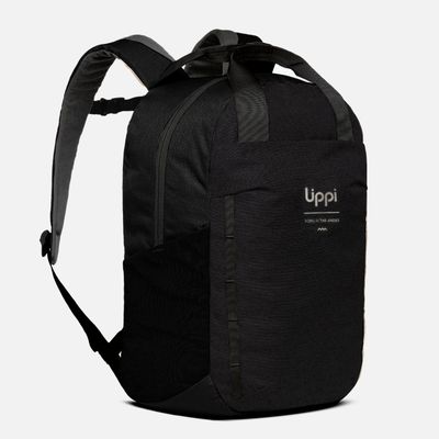 Imagen 2 del producto Mochila Compact Move 20L Negro Lippi