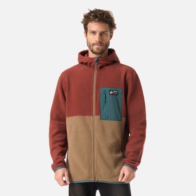 Imagen 1 del producto Polar Hombre Leñero Vino Haka Honu V26