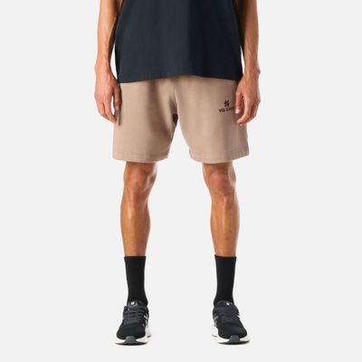 Short Deportivo Algodón Hombre Cool Down