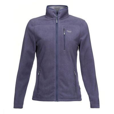 Imagen 1 del producto Polar Mujer Paicavi Therm-Pro Jacket Azulino Lippi