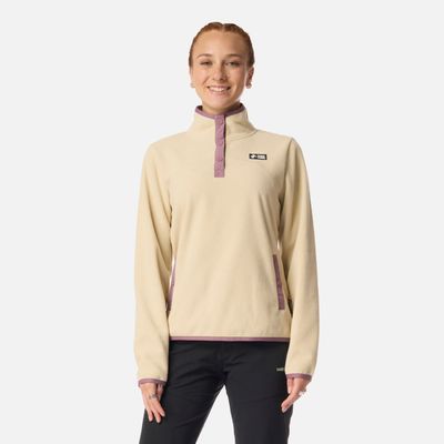 Polar Mujer Tokerau Arena Haka Honu I26