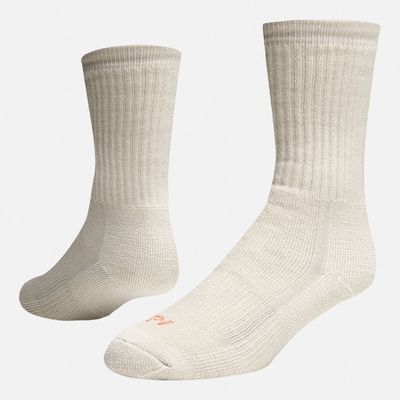 Imagen 1 del producto Calcetín Notro Gris Claro Lippi I25