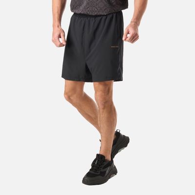 Imagen 2 del producto Short Hombre Canchero Negro Haka Honu V26