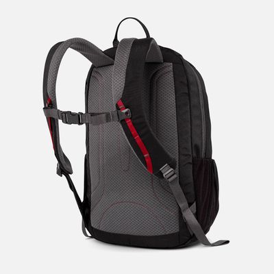 Imagen 2 del producto Mochila R-bags 22l Daypack Negro Lippi I25
